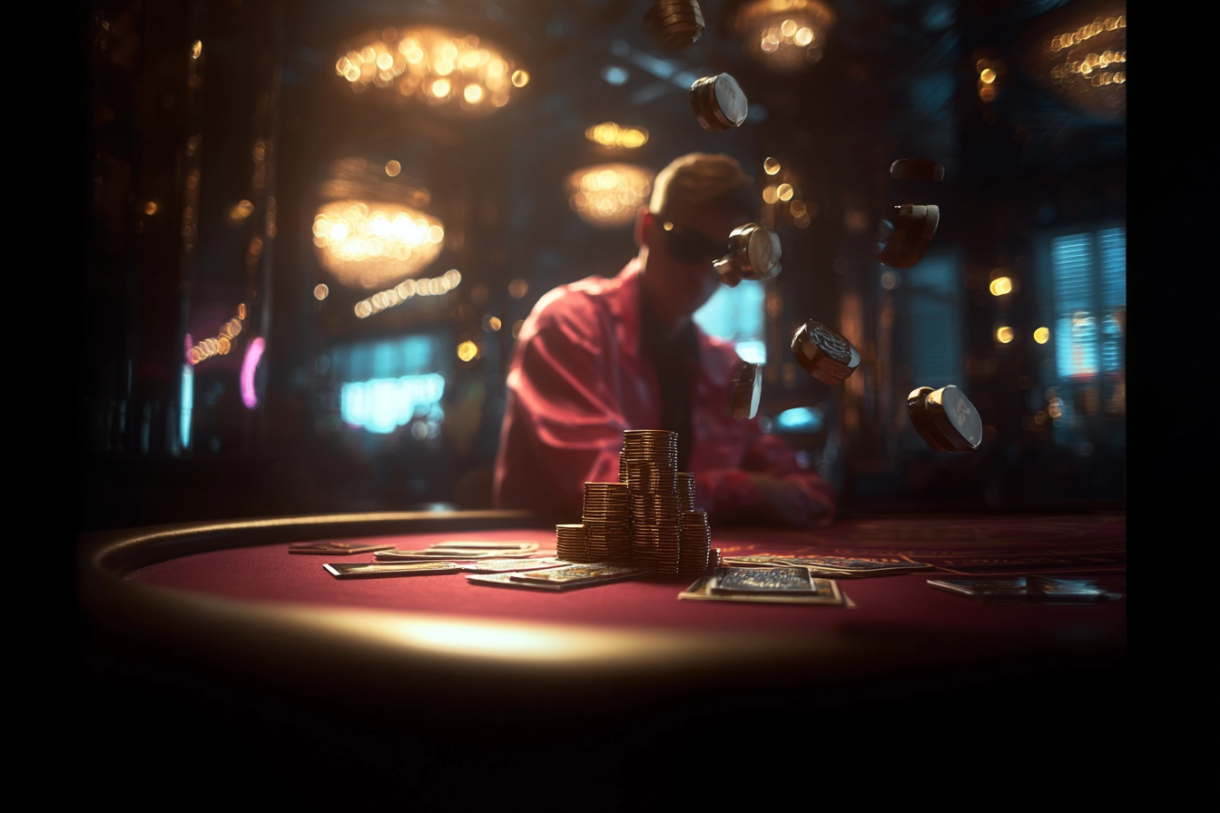 slots casino no deposit bonus