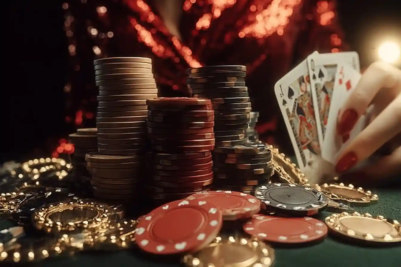 penn play casino jackpot slots