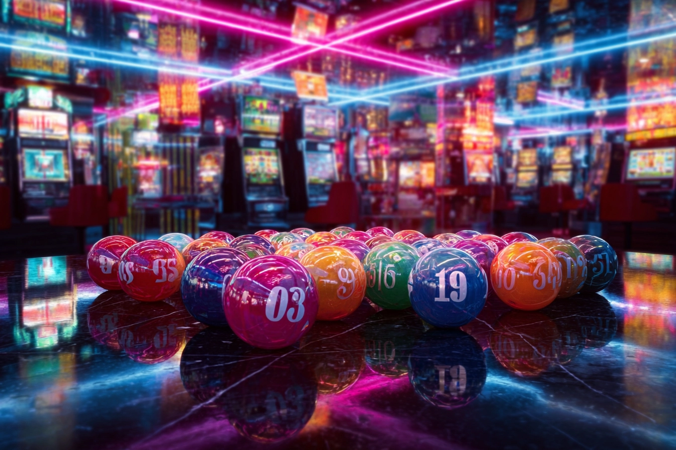 casino slots online real money