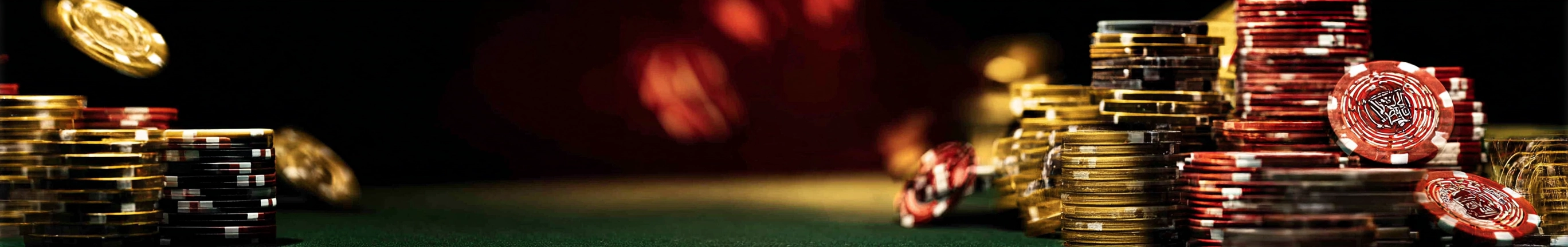 doubledown casino - free slots download