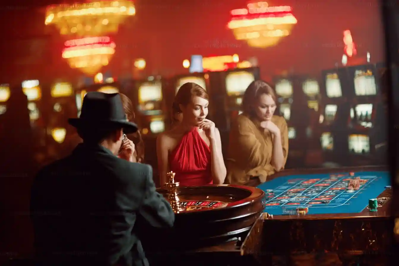 wow slots casino slot games