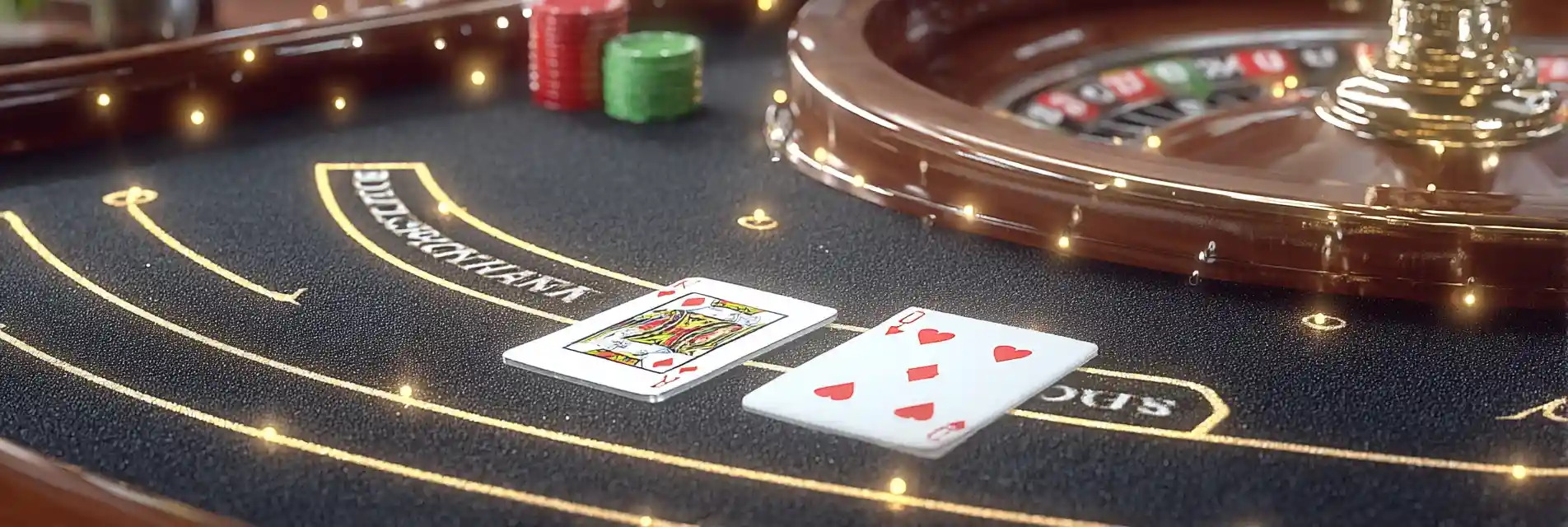 what are the luckiest slot machines