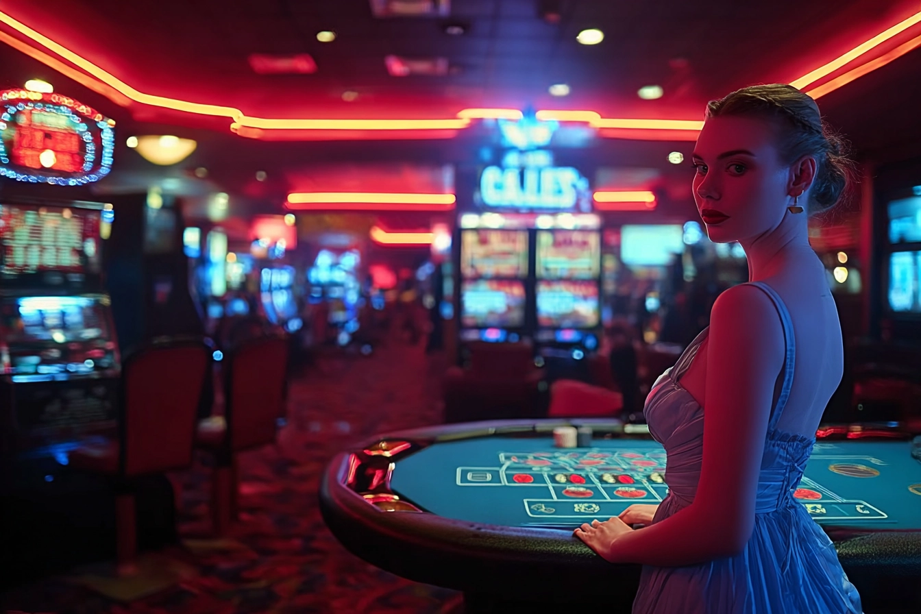 slots and casino no deposit bonus codes 2025