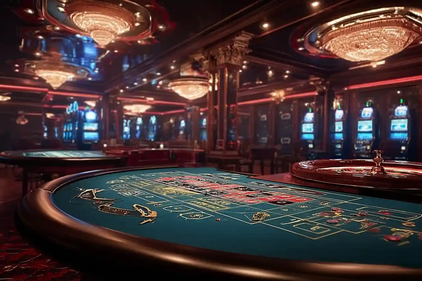 where is the gold slot machine free download