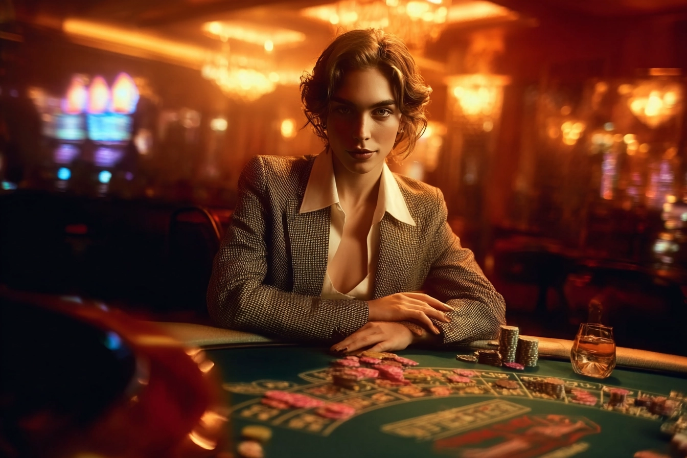 online casino free games on slots