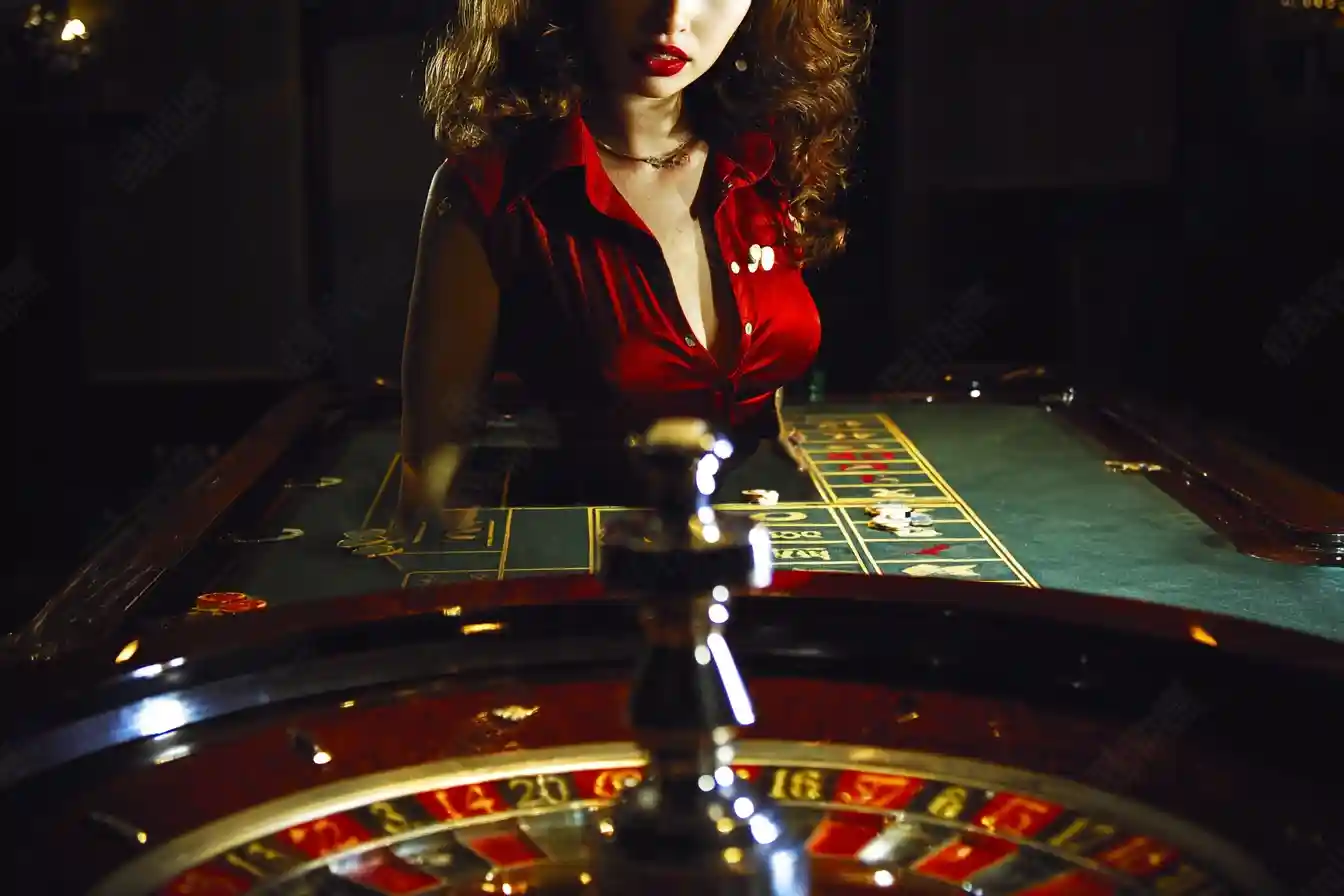 free slot machine for fun