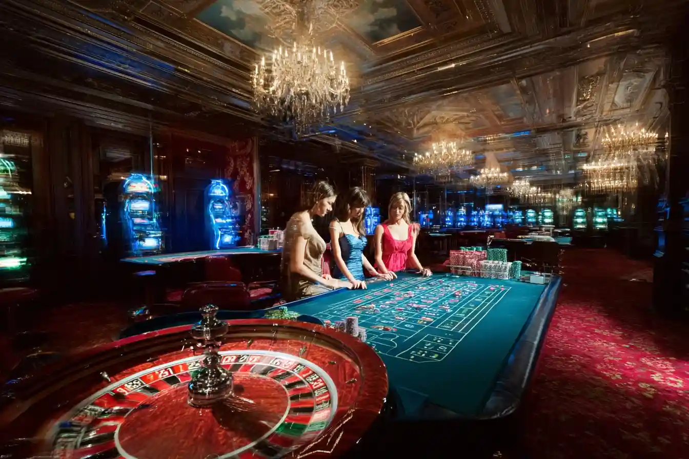 how to win on slot machines tips