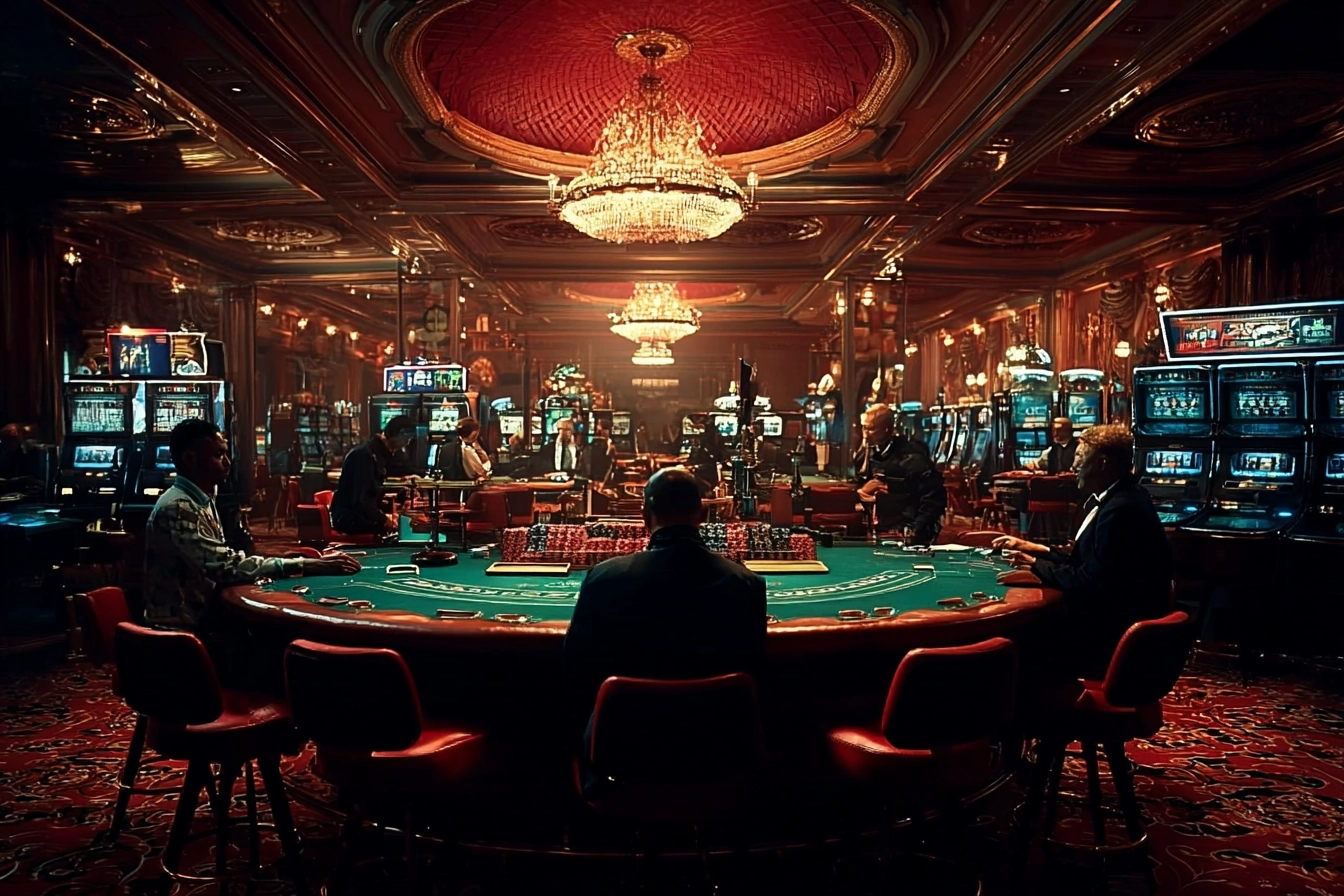 lotsa slots - 888 slots casino