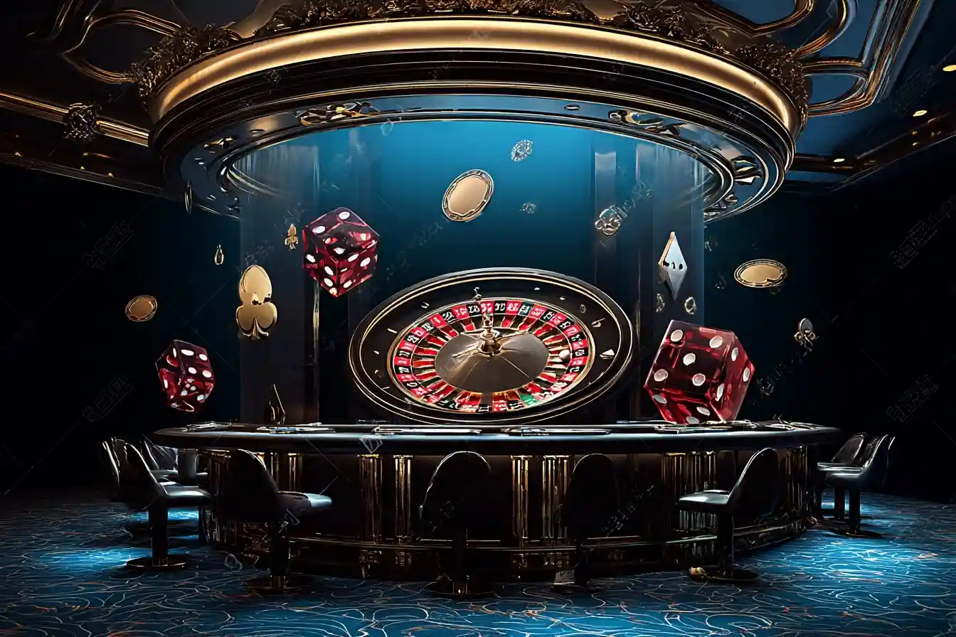 best online casino slots