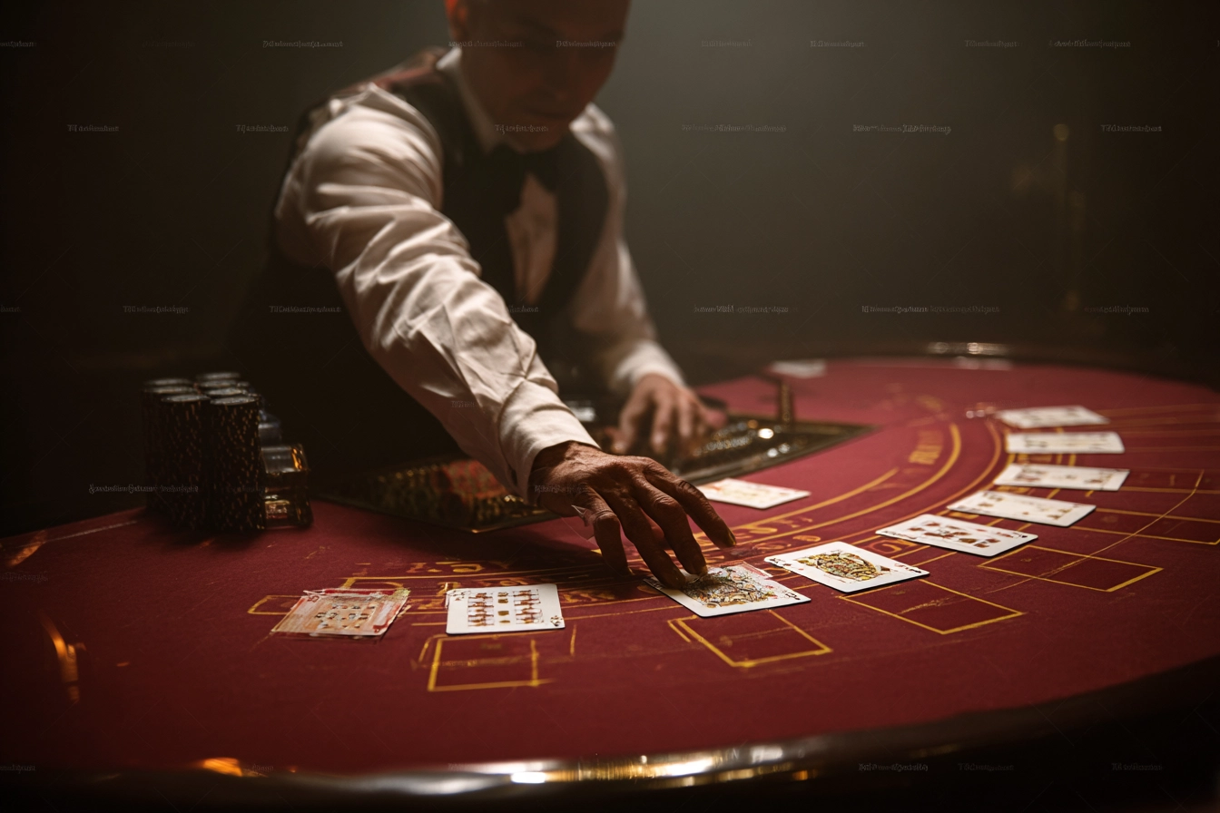 free games casino slots