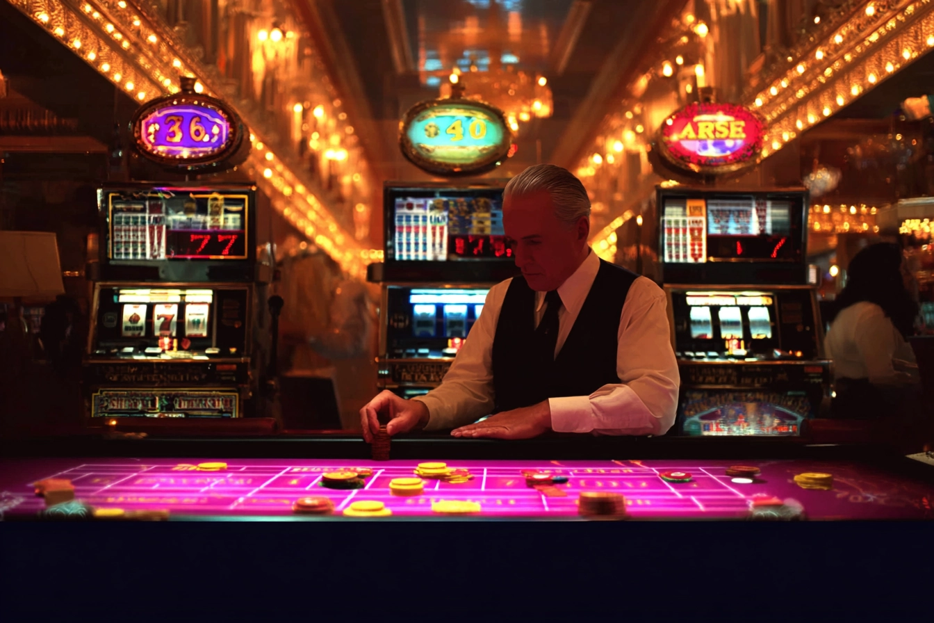pa online casino slots