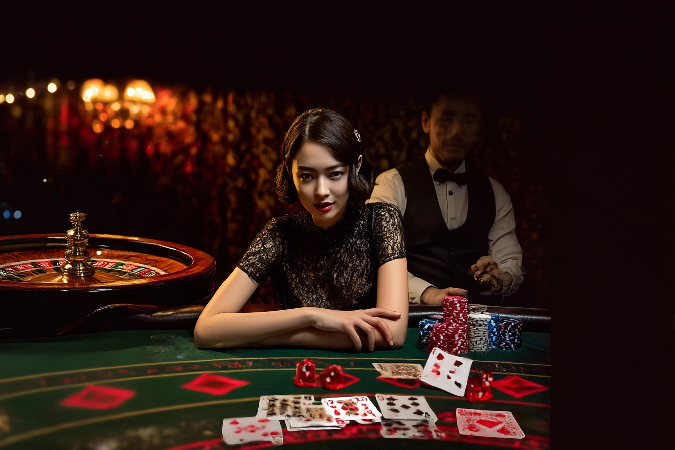 hot shot casino slots free coins