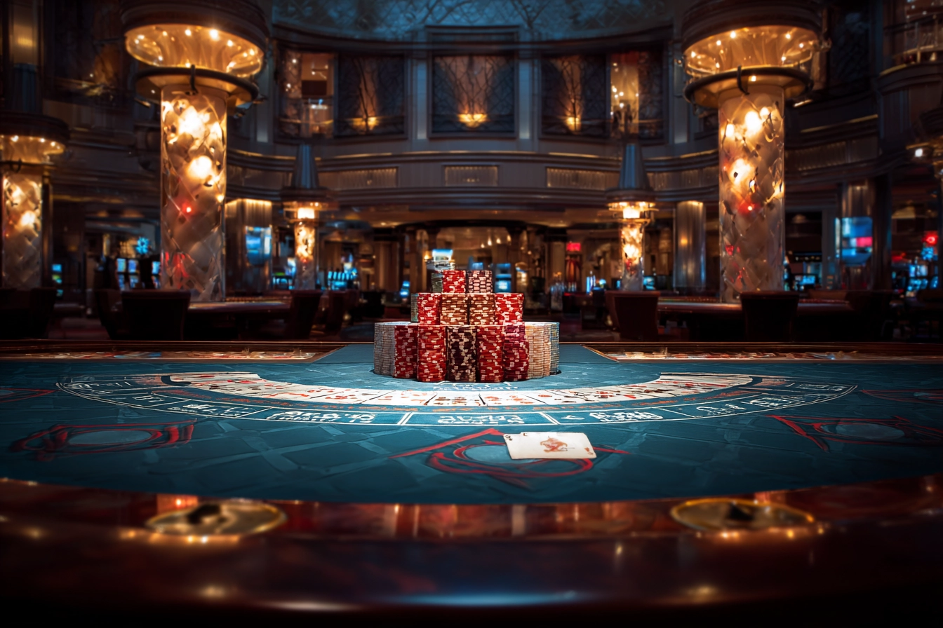 cashman casino games & slots