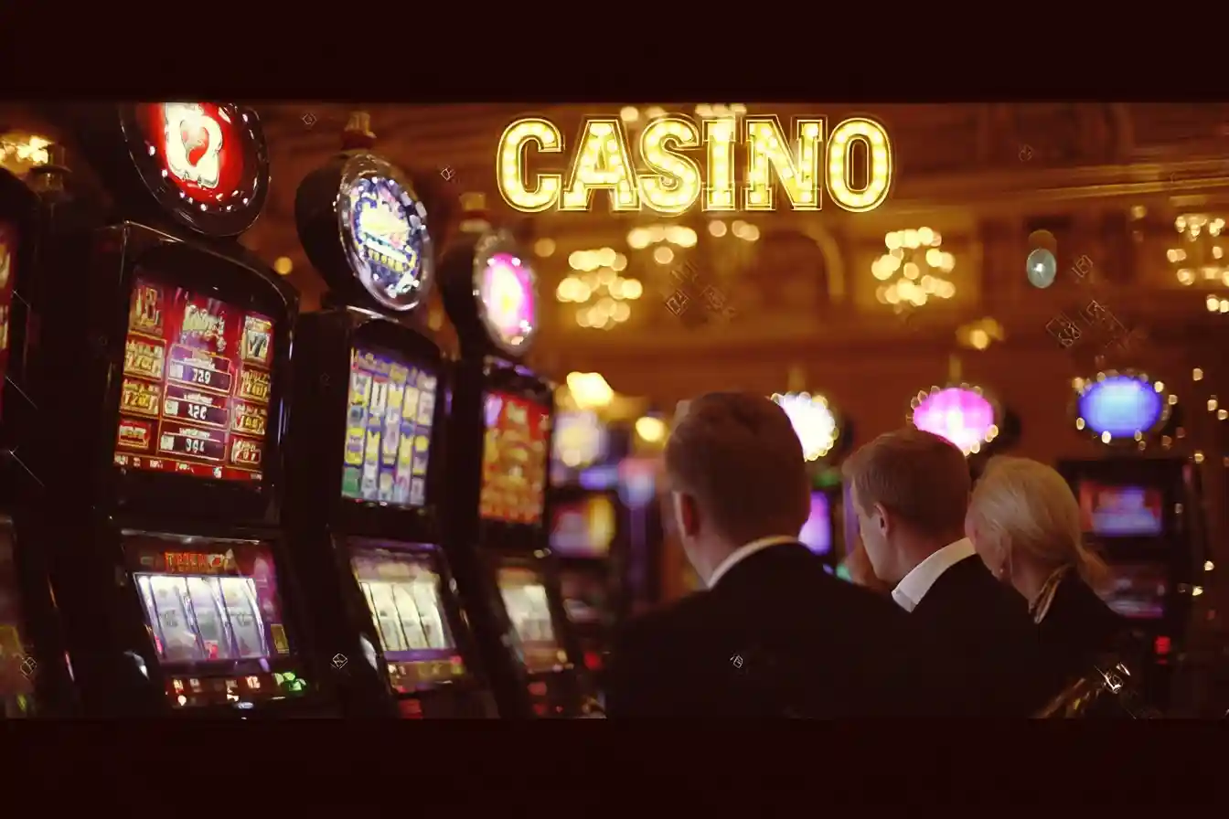 luckyland slots casino real money download ios