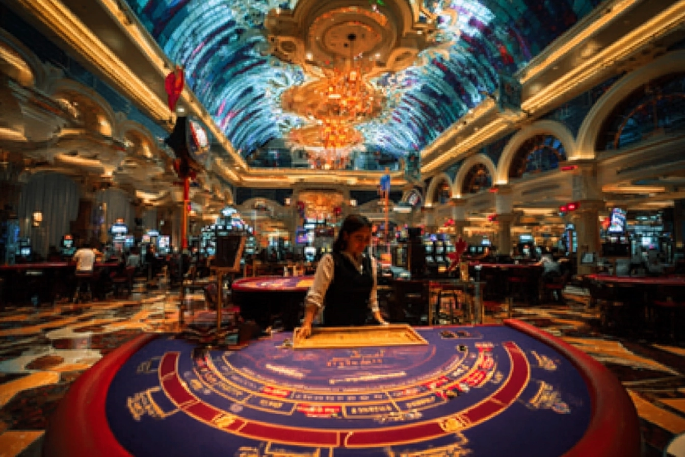 casino game quick hit slots free coins