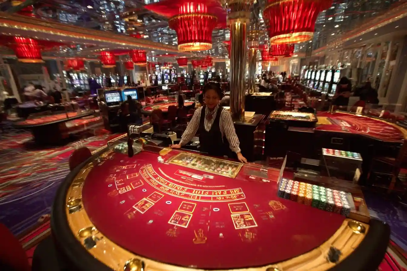 how to read bingo cards on slot machines