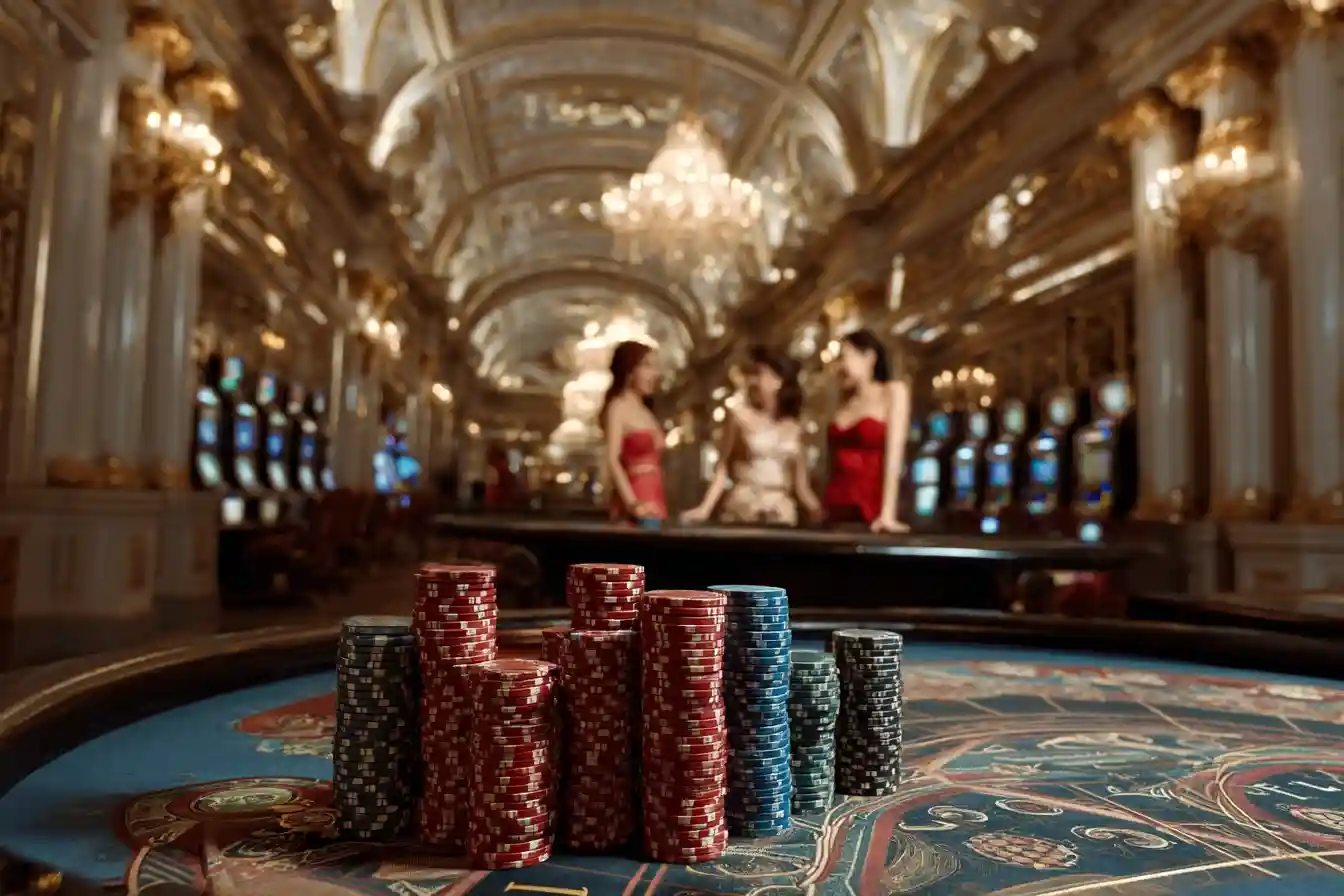 fairy tale slot