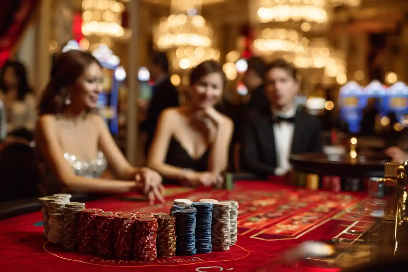 driving slot booking