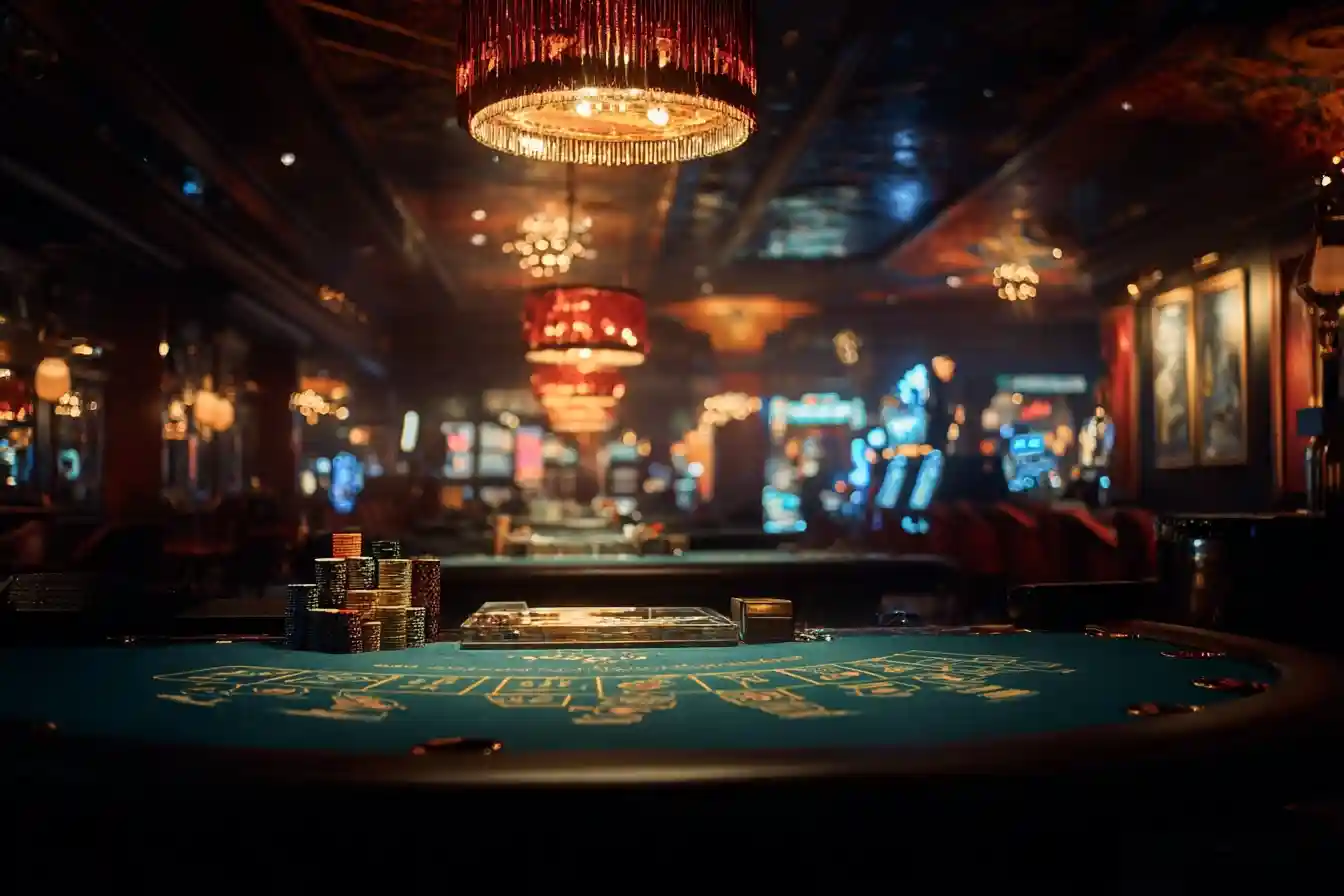 slot machine jackpot videos