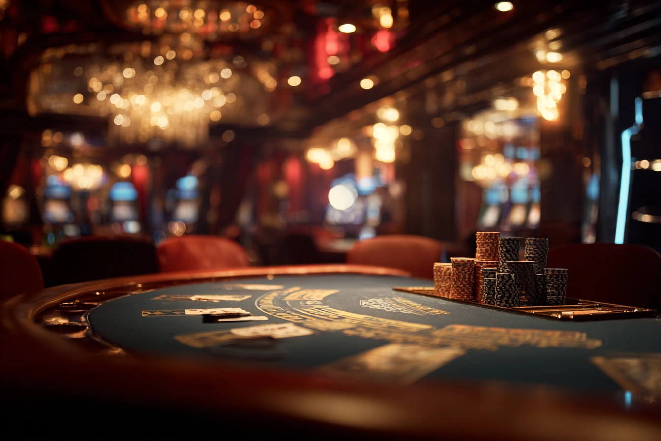 hollywood casino free slots