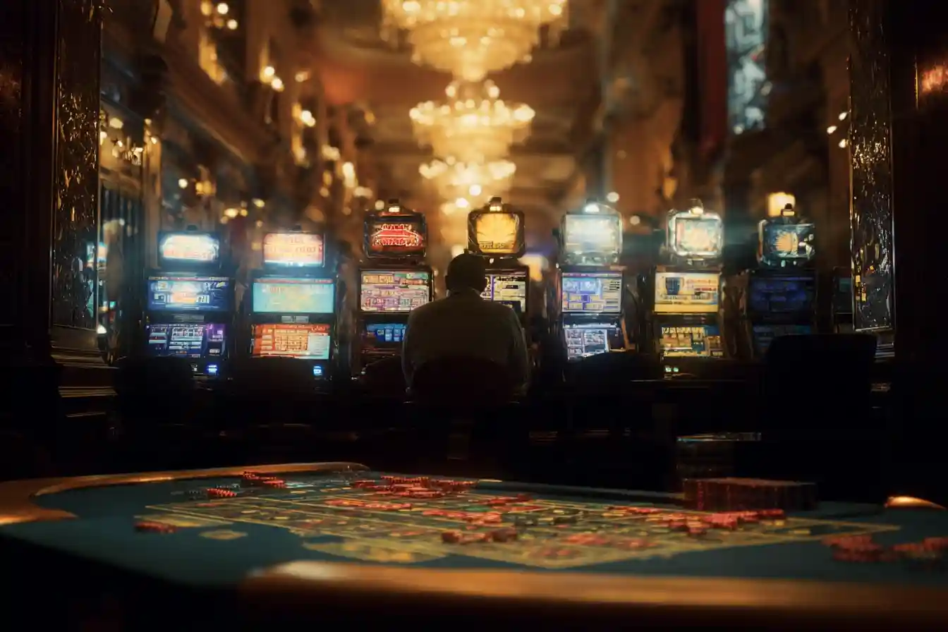 bluetooth speaker with micro sd card slot
