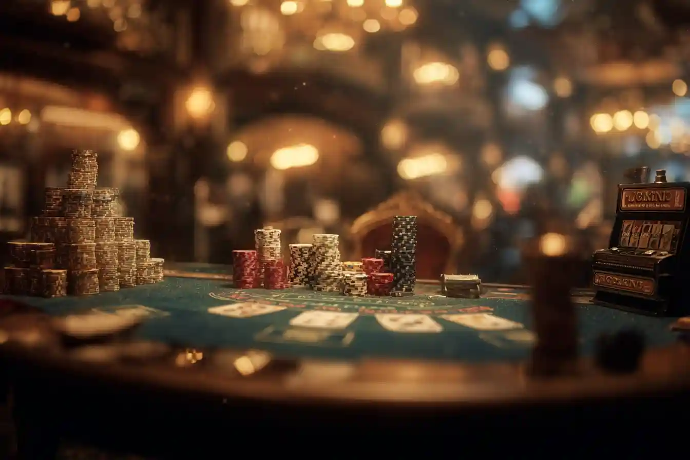 juwa-777: casino slots