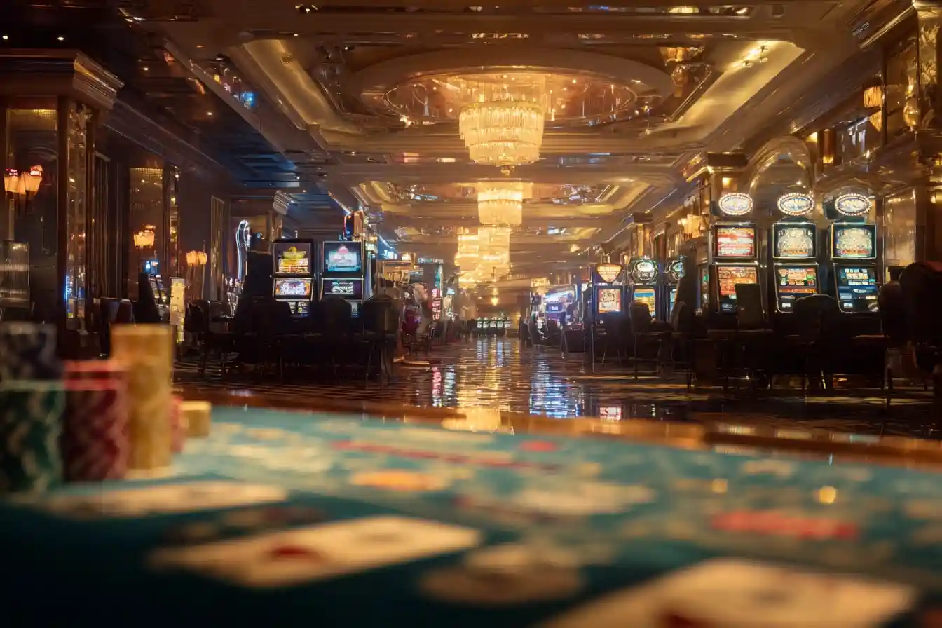 california legal slot machines for sale
