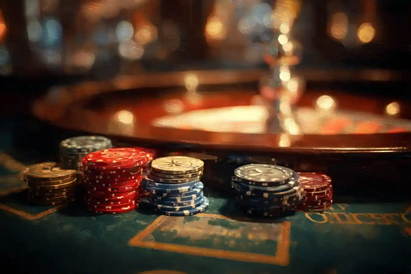 what is a low volatility slot machine