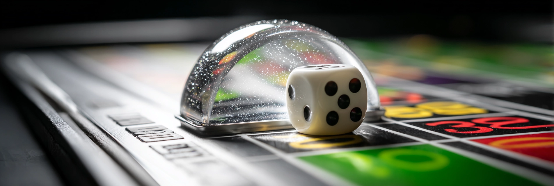 super slots casino review