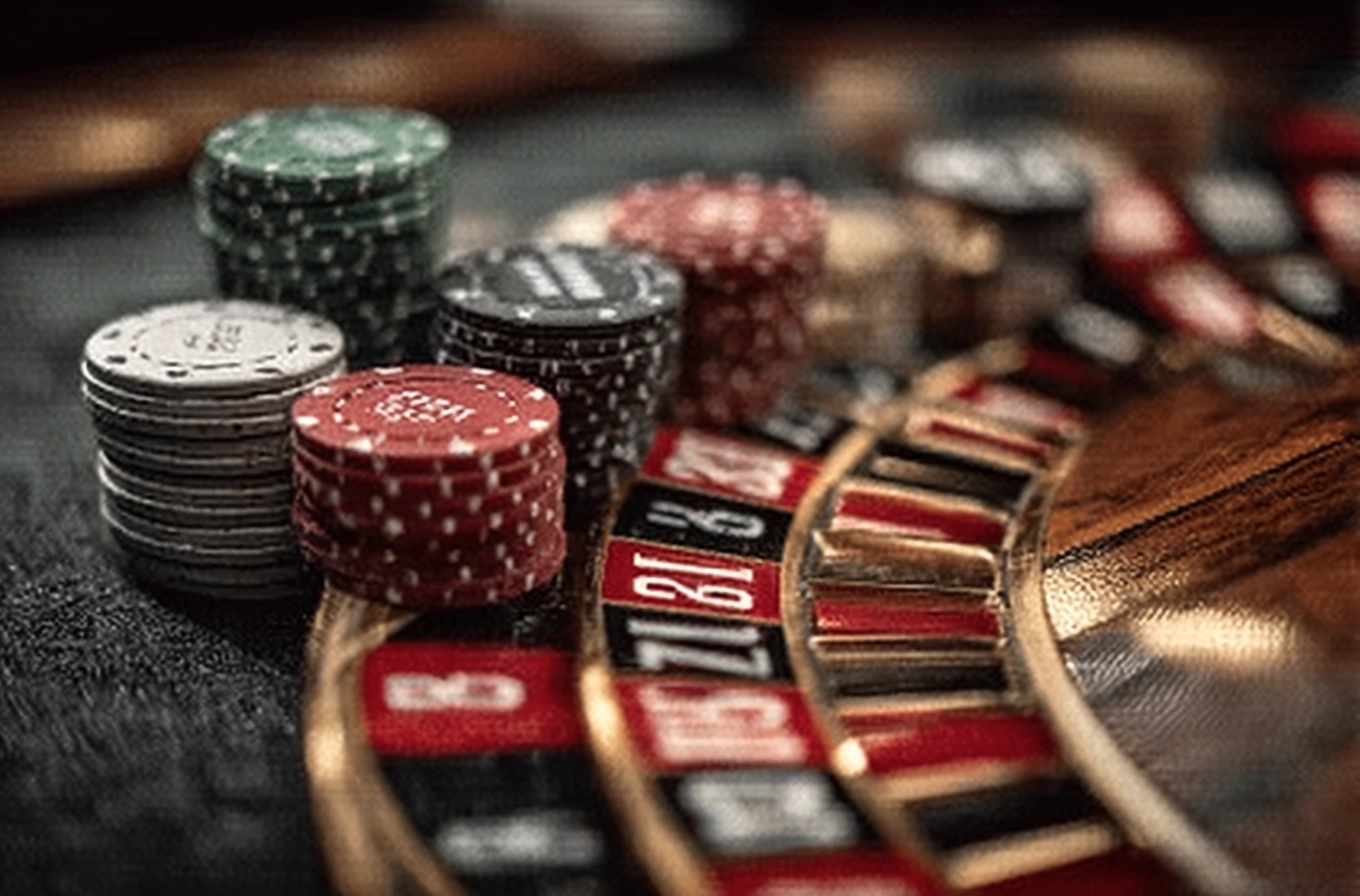 pulsz fun slots & casino