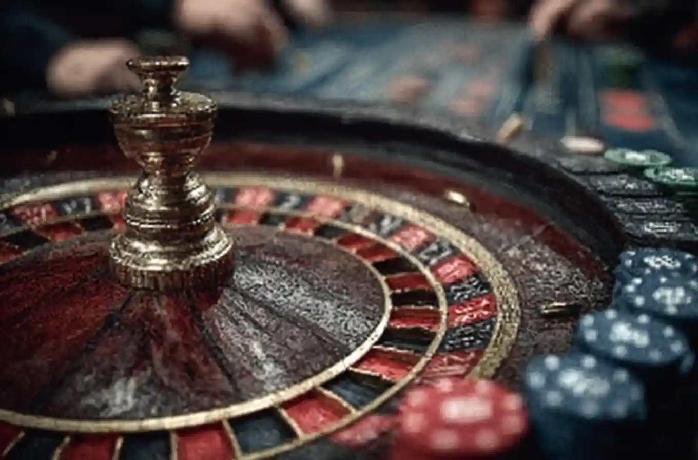 free new slots games casino