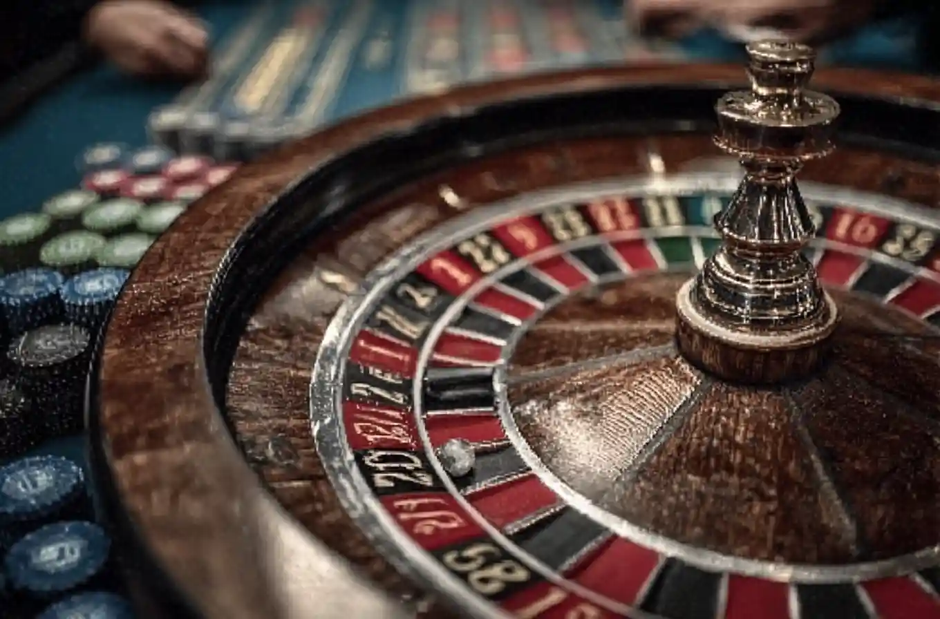 wow slots: casino slot games