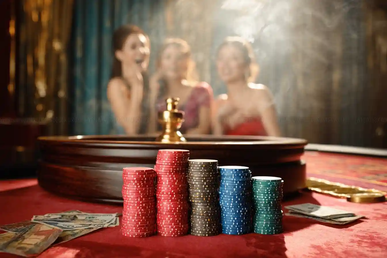 ruby slots casino login