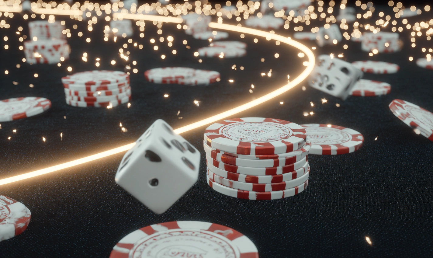 chumba lite - fun casino slots