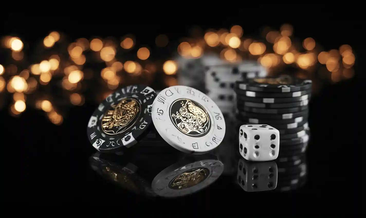 cosmo slots casino