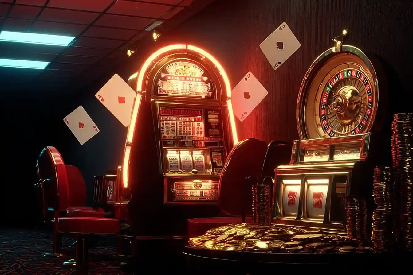 ruby slots casino $300 no deposit bonus codes