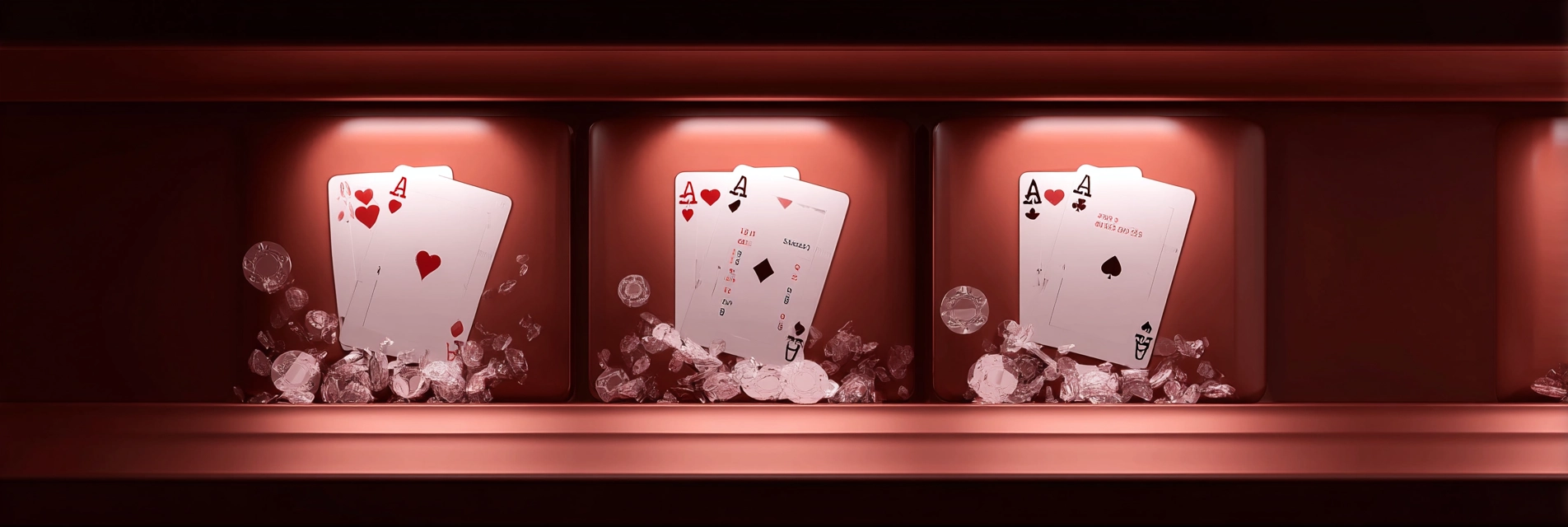 slots of vegas casino no deposit codes