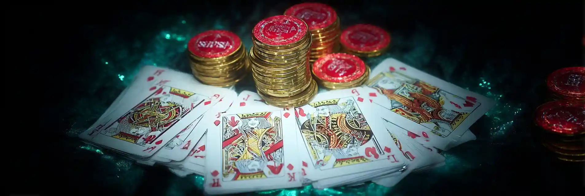 free casino games slots