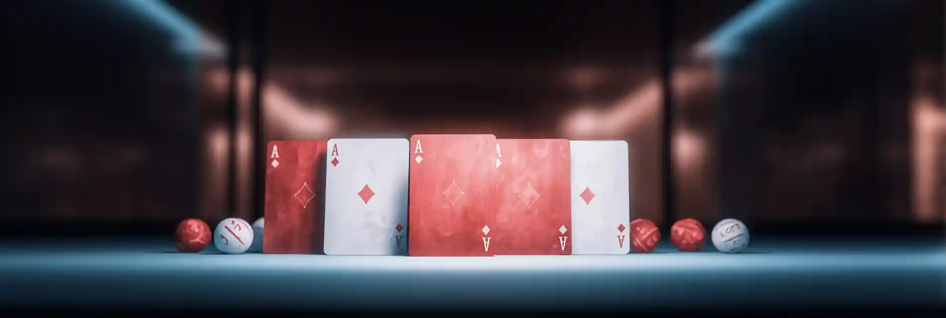 luckyland slots and casino