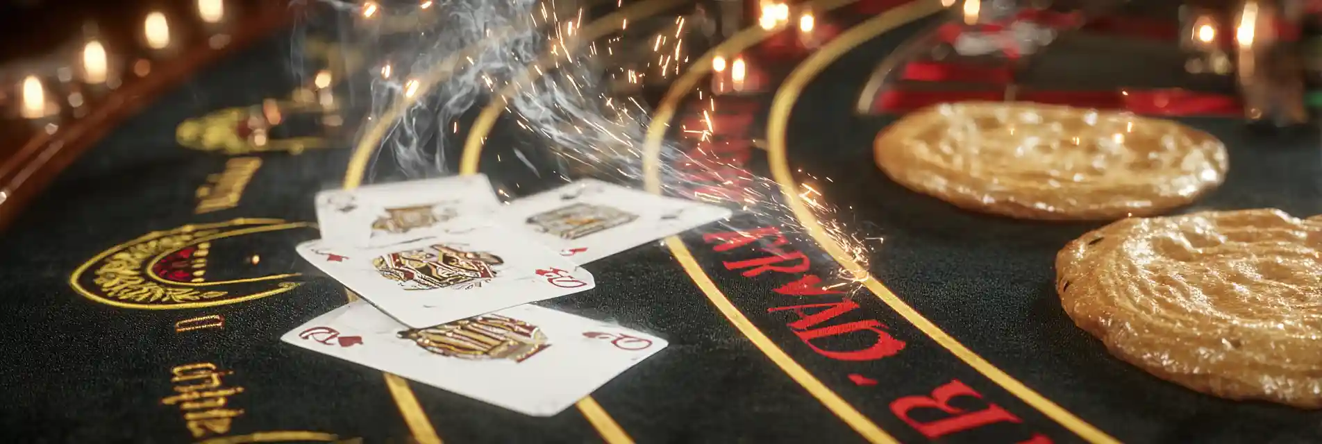 slot vlt italia