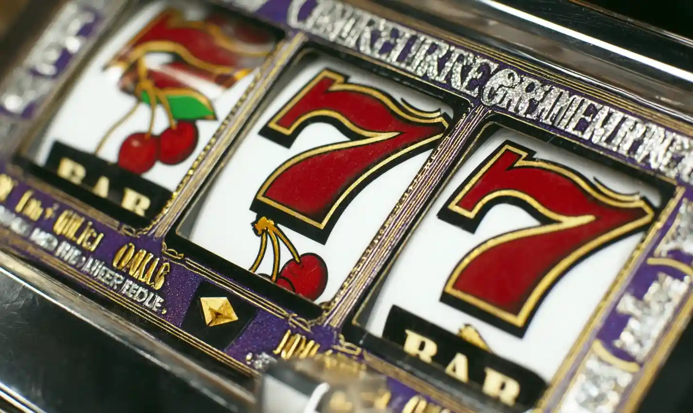 cash tornado™ slots - casino