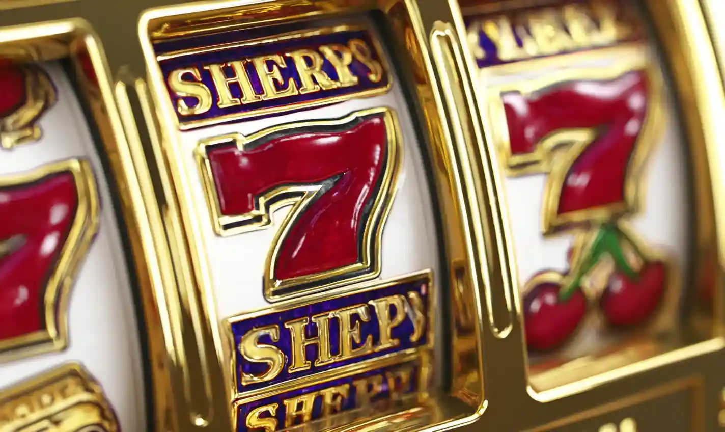 game of thrones slots casino