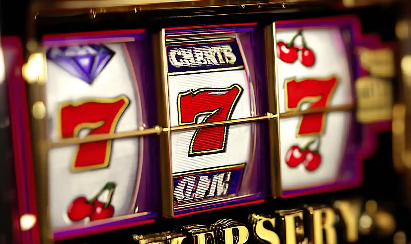huuuge casino 777 slots games