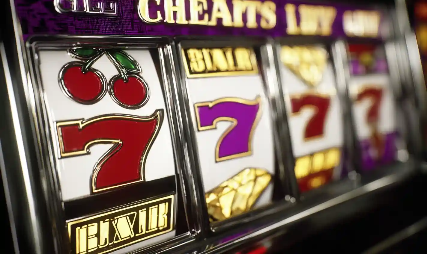 slots and casino promo code no deposit bonus usa