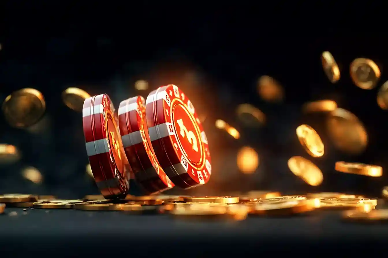 lobstermania slots casino app
