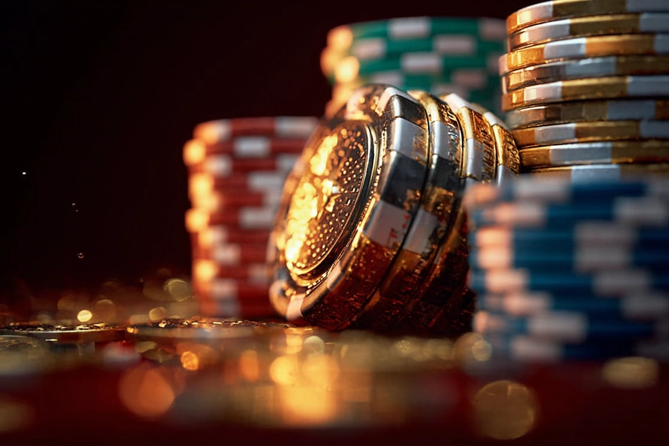 slots devil casino review