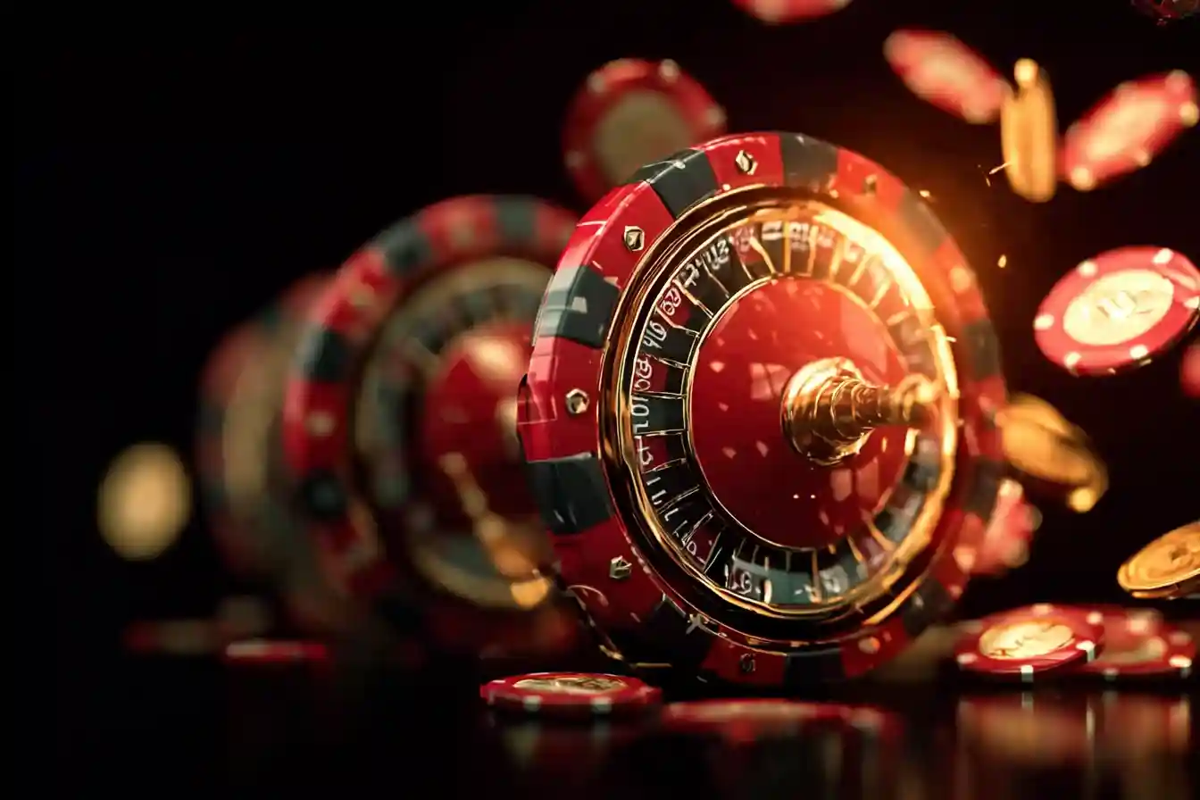 double down casino slots