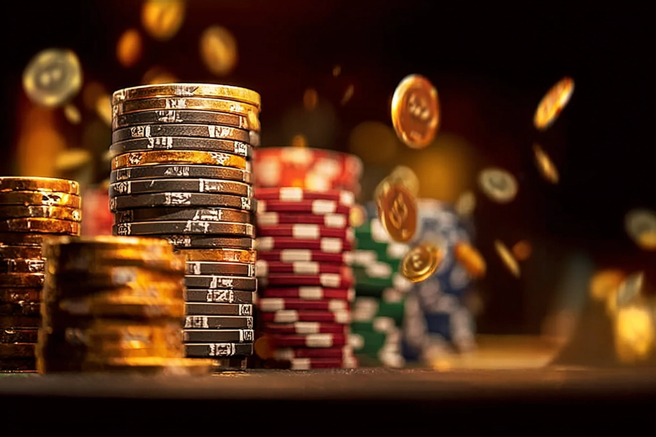 best slots to play at two kings casino