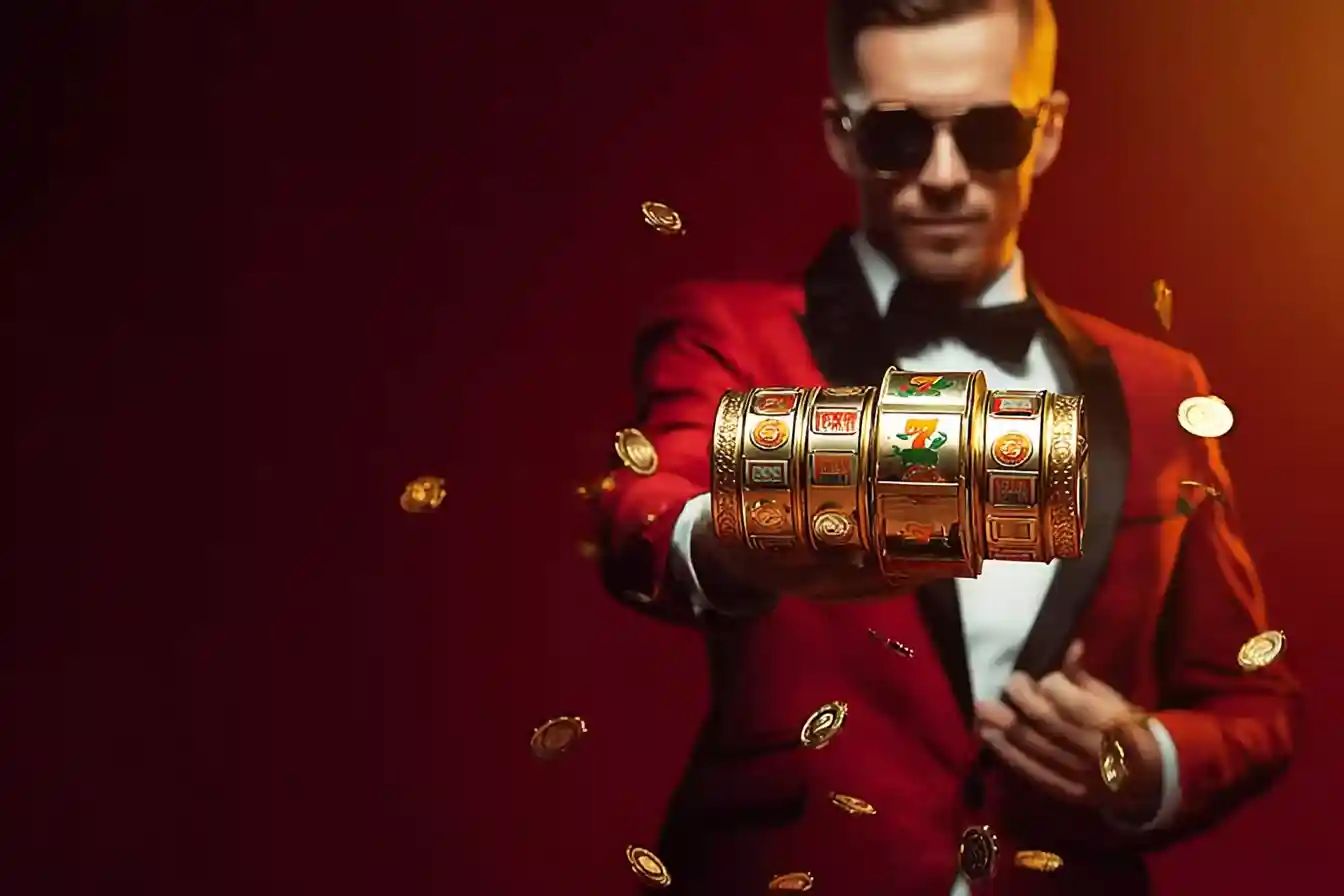 quick hits casino slots