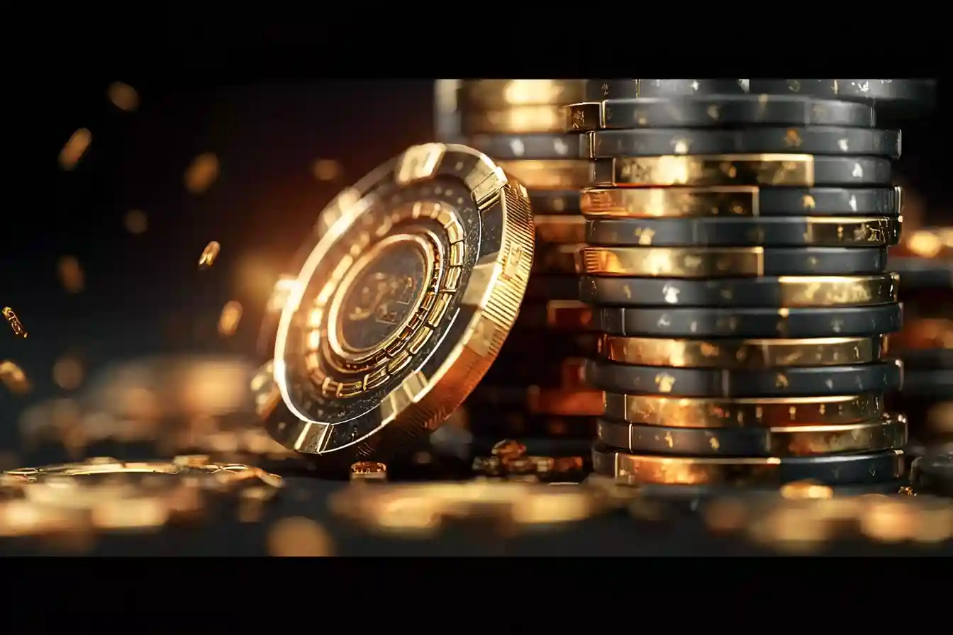 real casino slots online real money